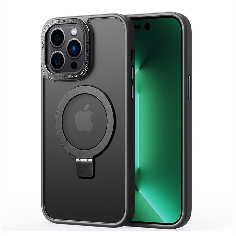 Cell Phone Cases,Apple Cases,iPhone 14 Pro Max Cases Cell Phone Cases,Apple Cases,iPhone 14 Pro Max Cases